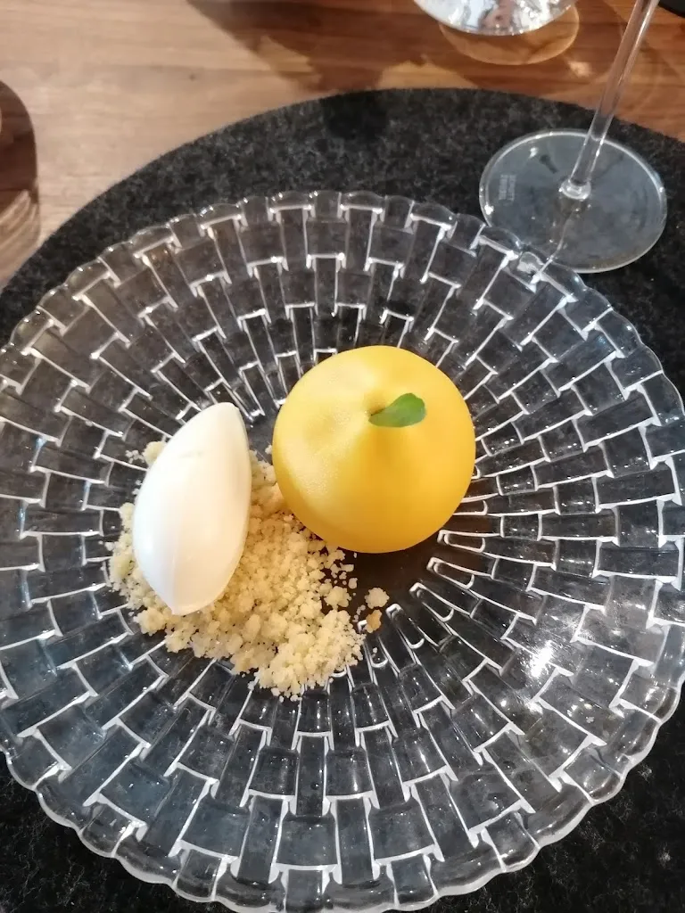 Menu_Tischlein Deck Dich - by Lilly_Siebeldingen_image_5