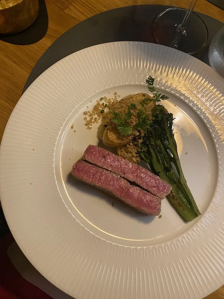 Menu_Tischlein Deck Dich - by Lilly_Siebeldingen_image_7