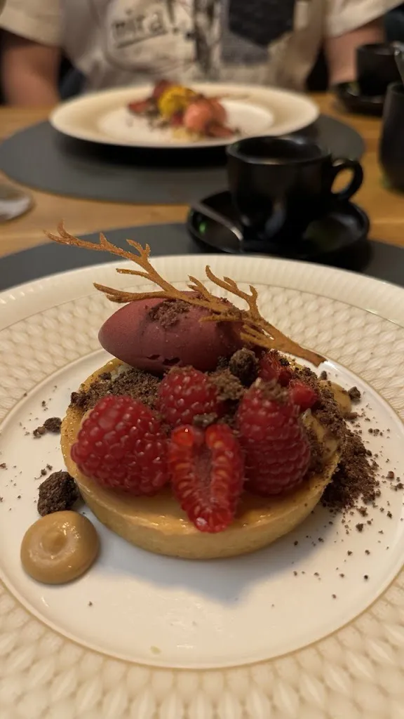 Menu_Tischlein Deck Dich - by Lilly_Siebeldingen_image_8