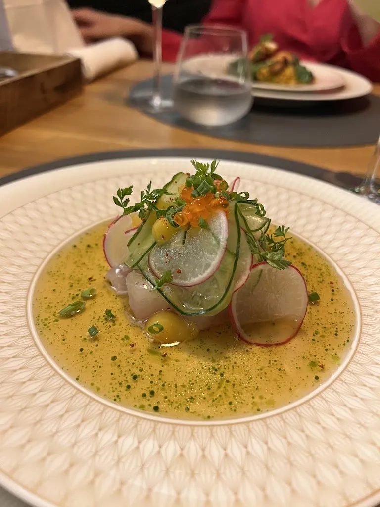 Menu_Tischlein Deck Dich - by Lilly_Siebeldingen_image_9