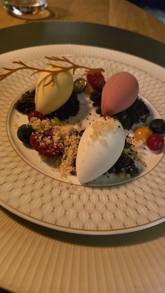 M. H._Tischlein Deck Dich - by Lilly_Siebeldingen_review