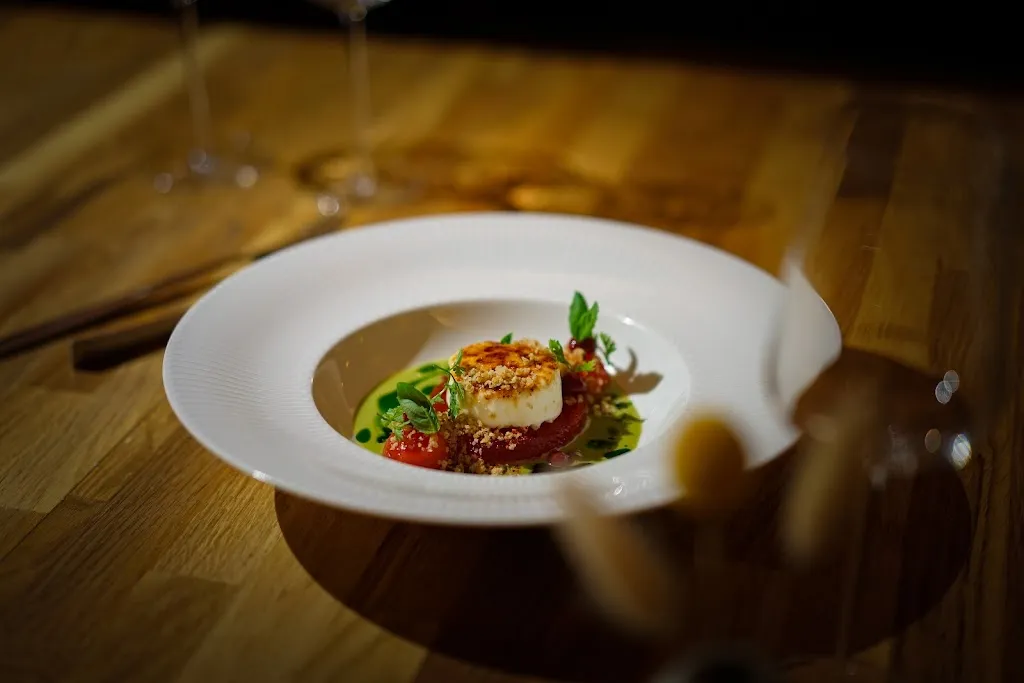 Tischlein Deck Dich - by Lilly_Siebeldingen_slider_image_2