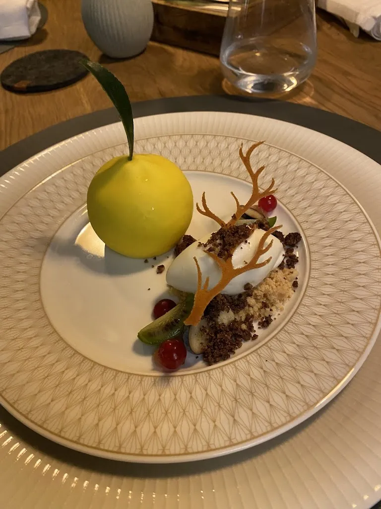 Tischlein Deck Dich - by Lilly_Siebeldingen_slider_image_3