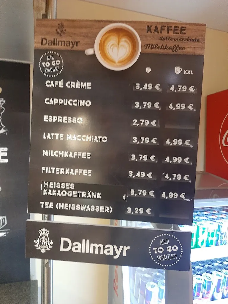 Menu_Coffee Fellows - Kaffee, Bagels, Frühstück_Edesheim_image_1