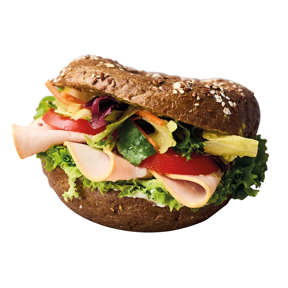 Menu_Coffee Fellows - Kaffee, Bagels, Frühstück_Edesheim_image_3