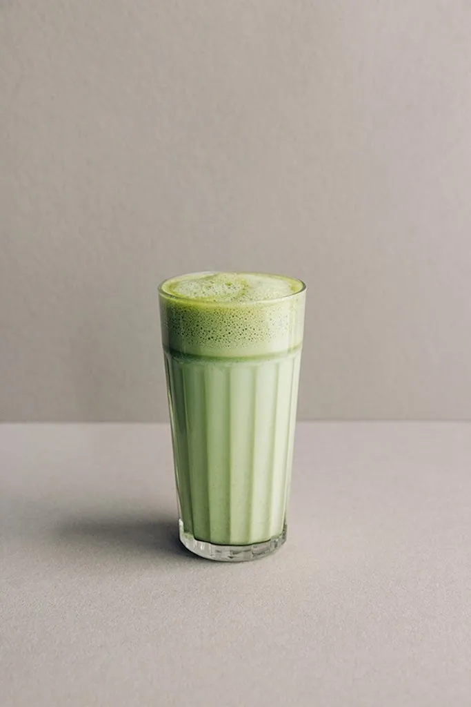 Menu_Coffee Fellows - Kaffee, Bagels, Frühstück_Edesheim_image_6