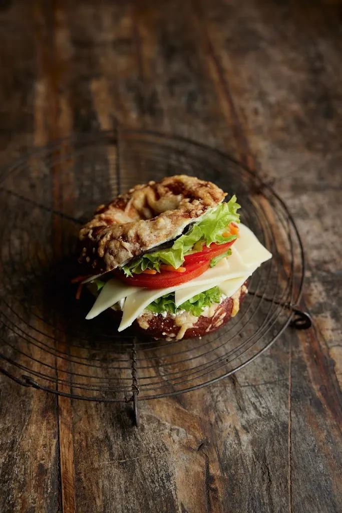 Menu_Coffee Fellows - Kaffee, Bagels, Frühstück_Edesheim_image_7