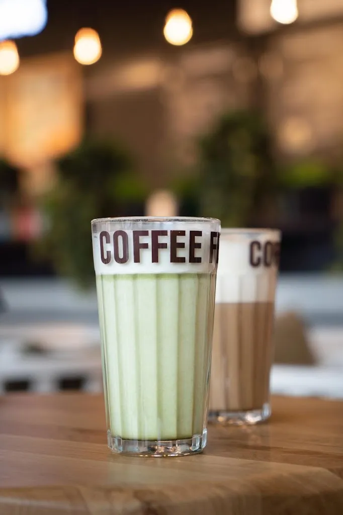 Menu_Coffee Fellows - Kaffee, Bagels, Frühstück_Edesheim_image_9