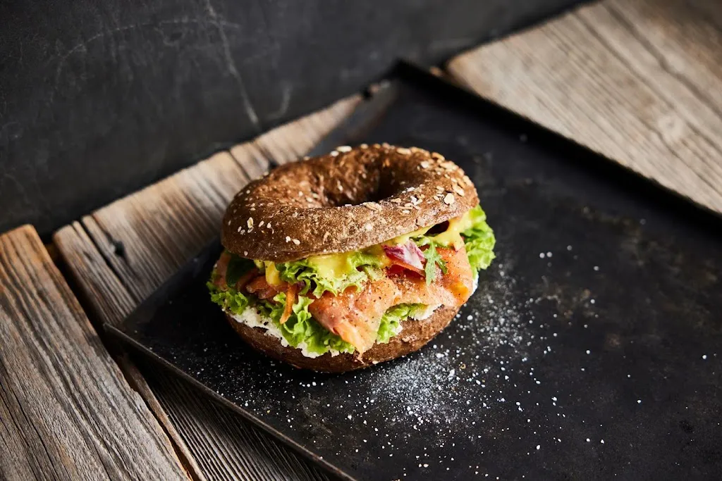 Coffee Fellows - Kaffee, Bagels, Frühstück_Edesheim_slider_image_3