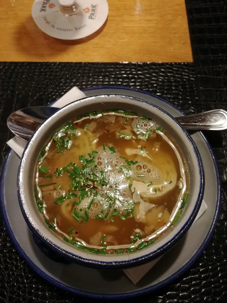 Menu_Gaststätte Zum Jägerhof_Erfweiler_image_2