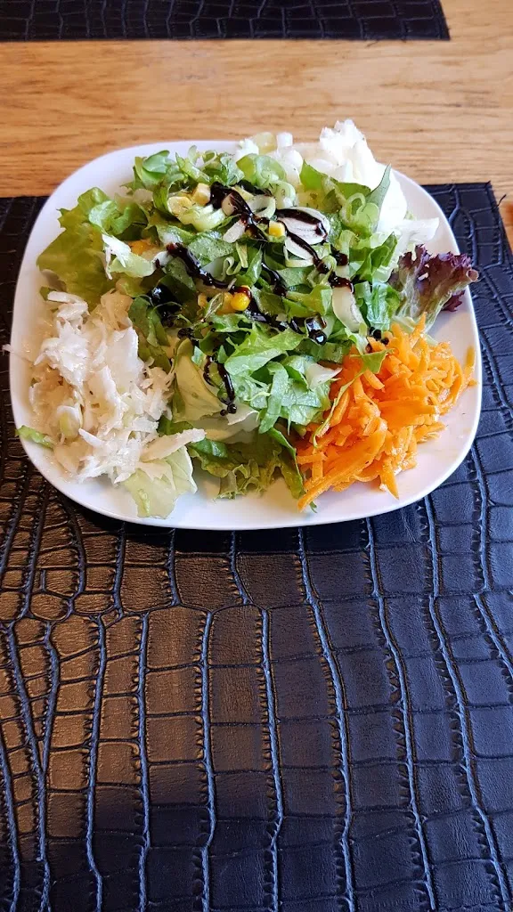 Menu_Gaststätte Zum Jägerhof_Erfweiler_image_3