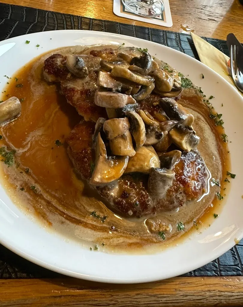 Menu_Gaststätte Zum Jägerhof_Erfweiler_image_4