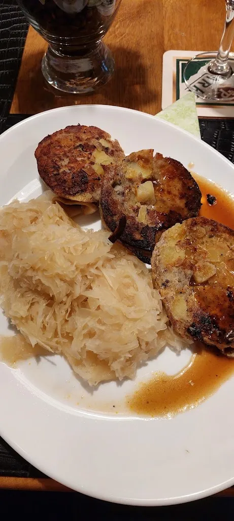 Menu_Gaststätte Zum Jägerhof_Erfweiler_image_5