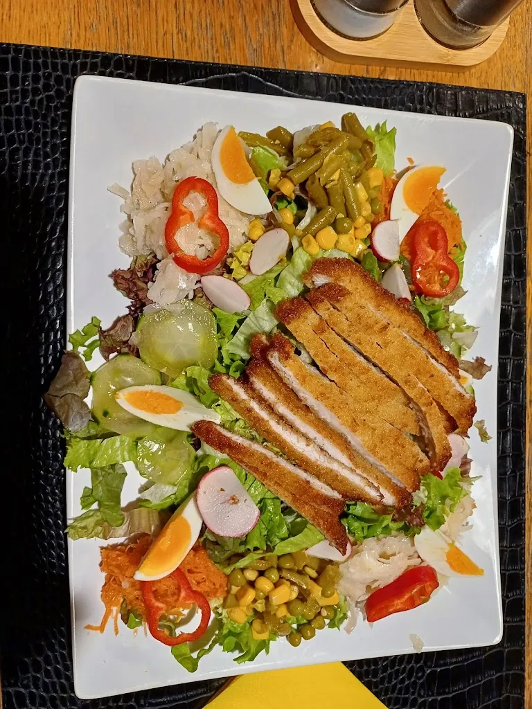 Menu_Gaststätte Zum Jägerhof_Erfweiler_image_6