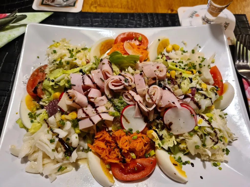 Menu_Gaststätte Zum Jägerhof_Erfweiler_image_7