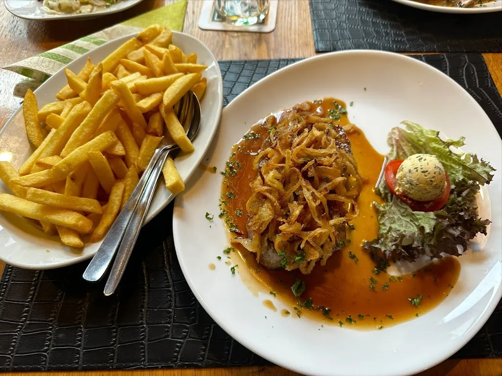 Menu_Gaststätte Zum Jägerhof_Erfweiler_image_8