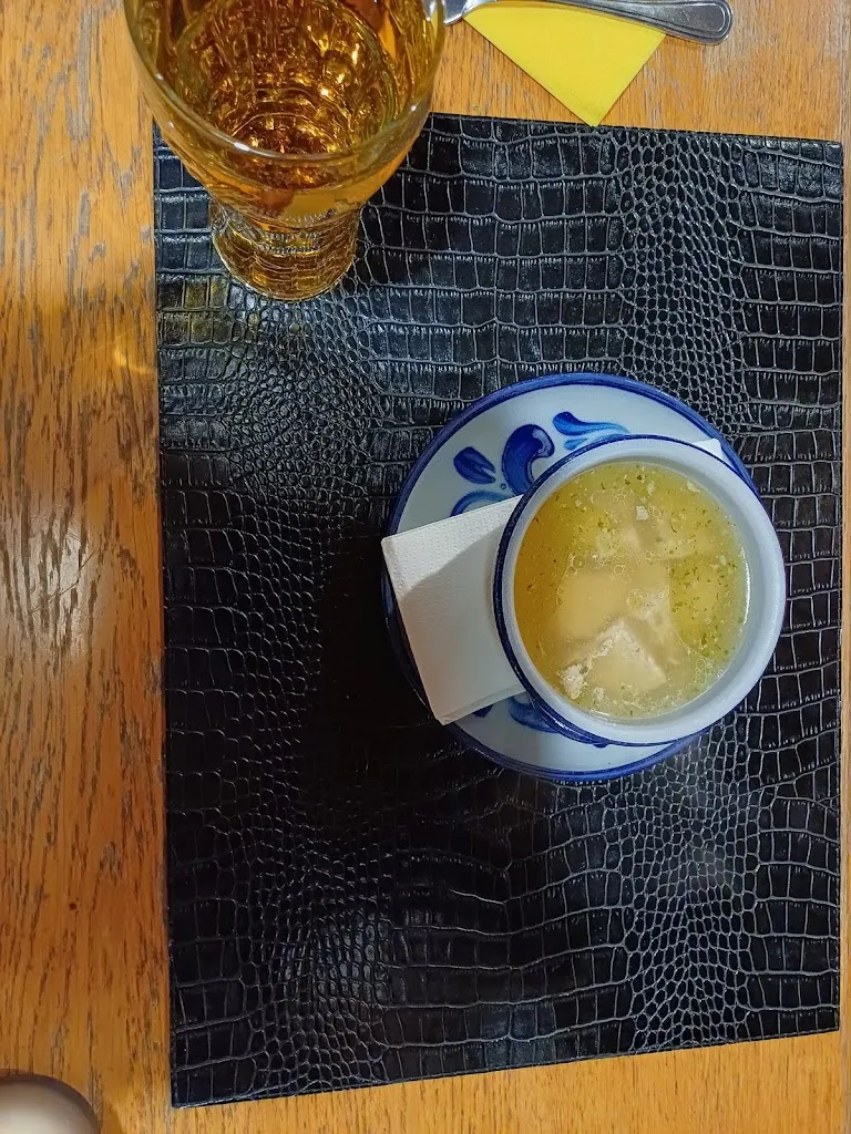 Menu_Gaststätte Zum Jägerhof_Erfweiler_image_9