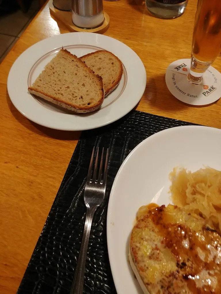 Kai F._Gaststätte Zum Jägerhof_Erfweiler_review