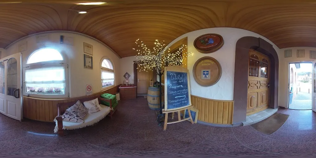 Gaststätte Zum Jägerhof_Erfweiler_slider_image_1