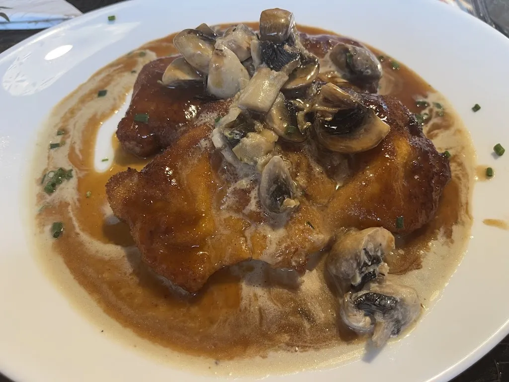 Gaststätte Zum Jägerhof_Erfweiler_slider_image_2