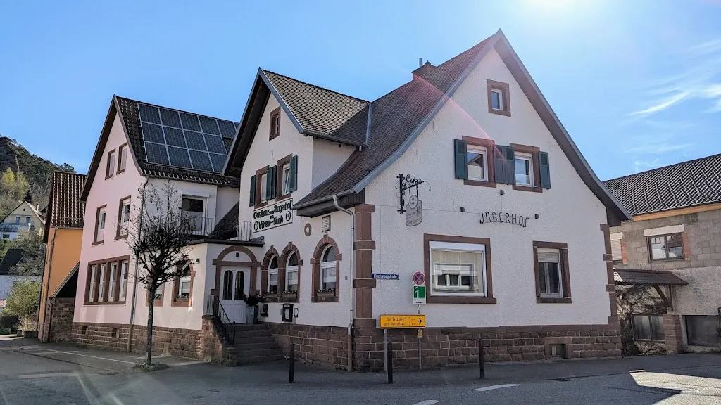 Gaststätte Zum Jägerhof_Erfweiler_slider_image_3