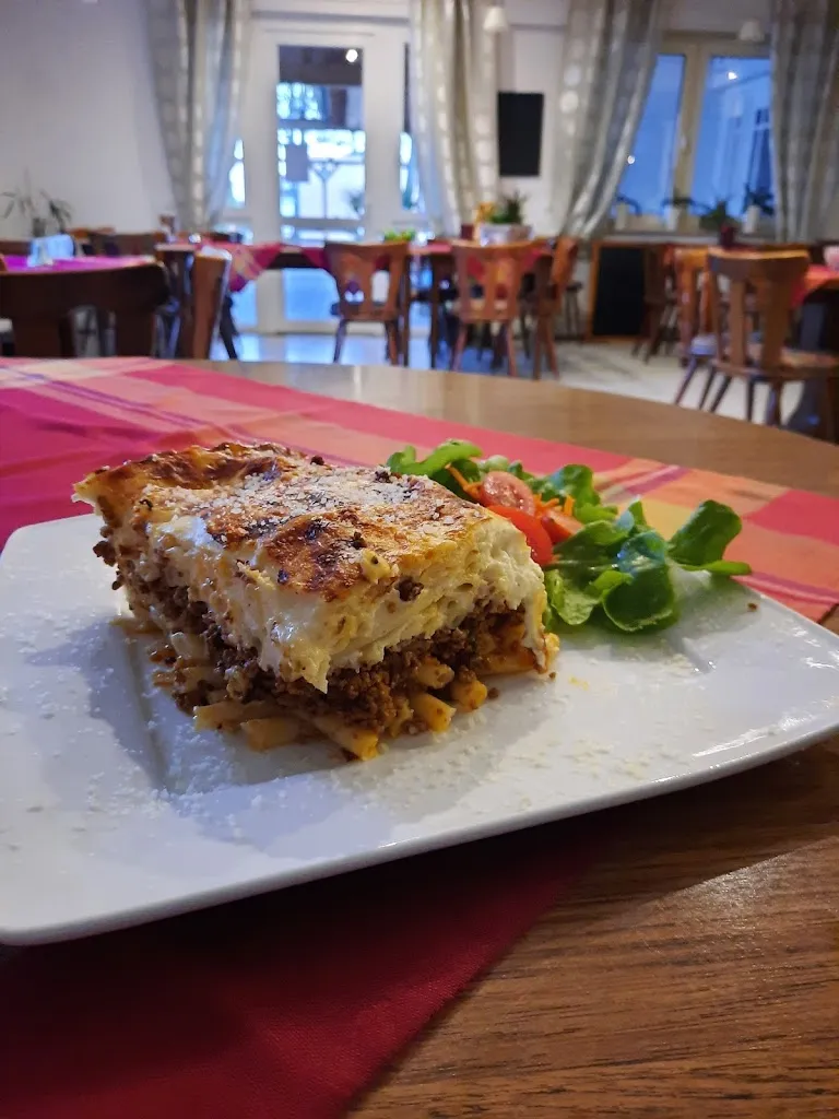 Restaurant an der Isenach Erpolzheim_Erpolzheim_slider_image_1