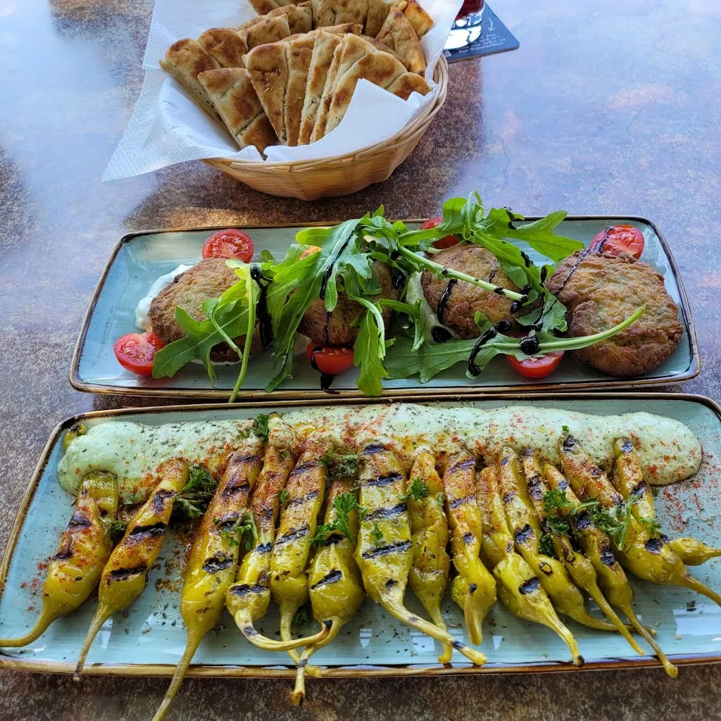 Restaurant an der Isenach Erpolzheim_Erpolzheim_slider_image_2