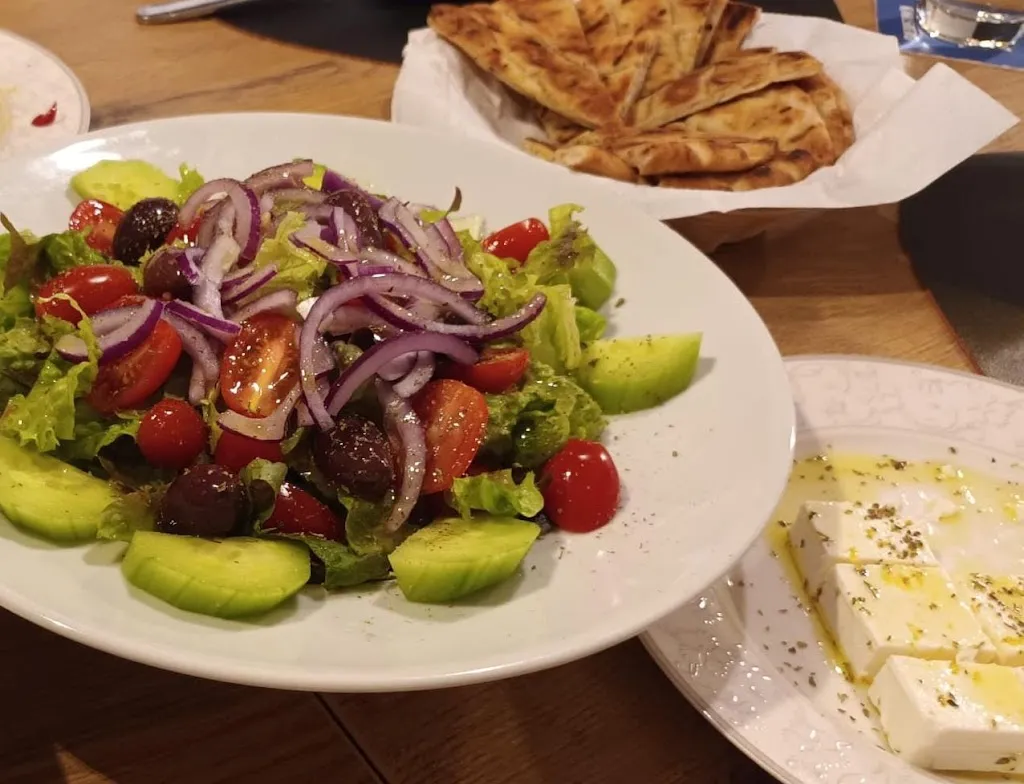 Restaurant an der Isenach Erpolzheim_Erpolzheim_slider_image_3