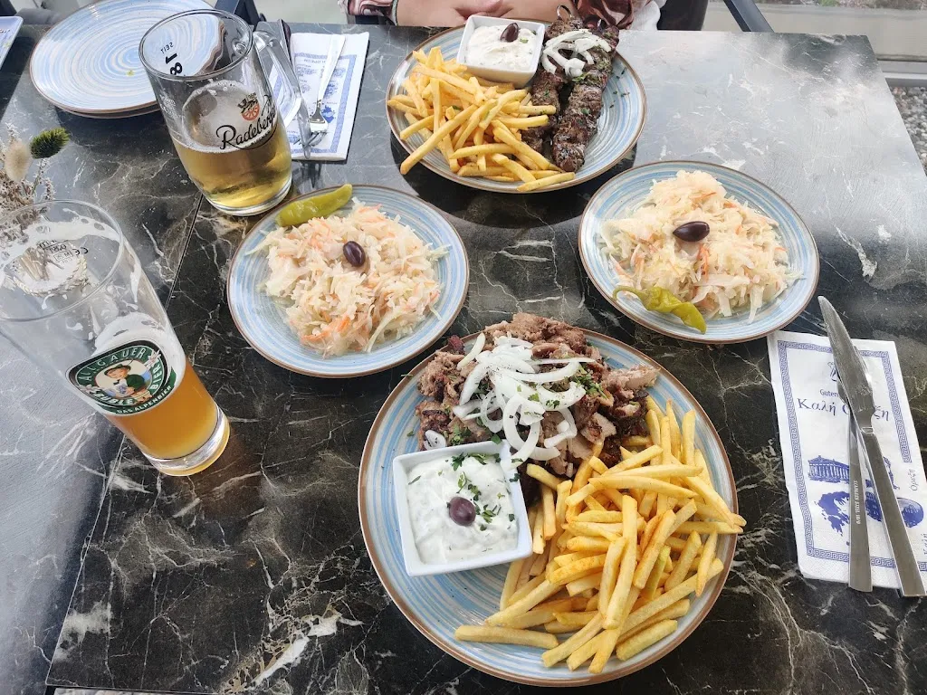 Robin Groten_Taverna bei Saki - Essenheimer Reiterstube_Essenheim_review