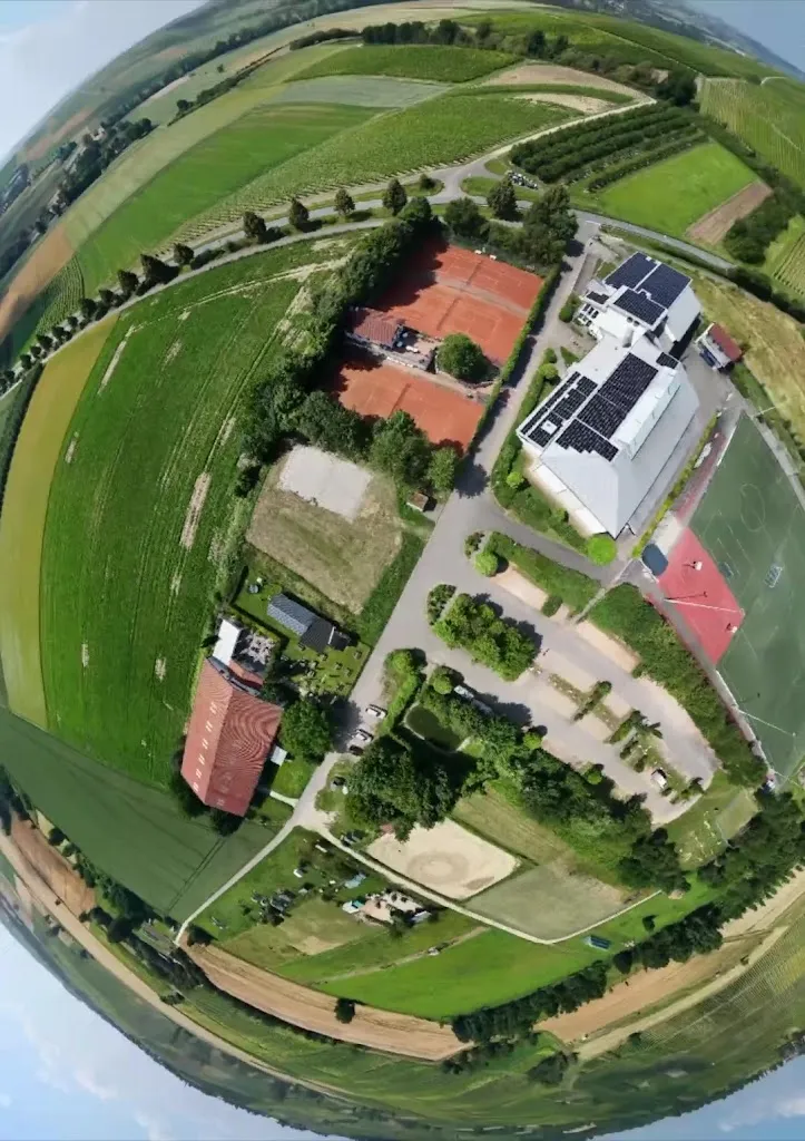 Taverna bei Saki - Essenheimer Reiterstube_Essenheim_slider_image_2