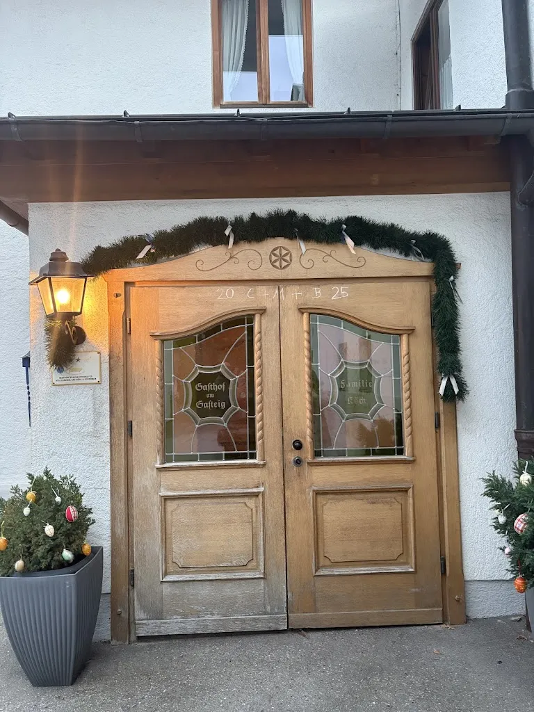 Karol G_Am Gasteig_Tegernsee_review