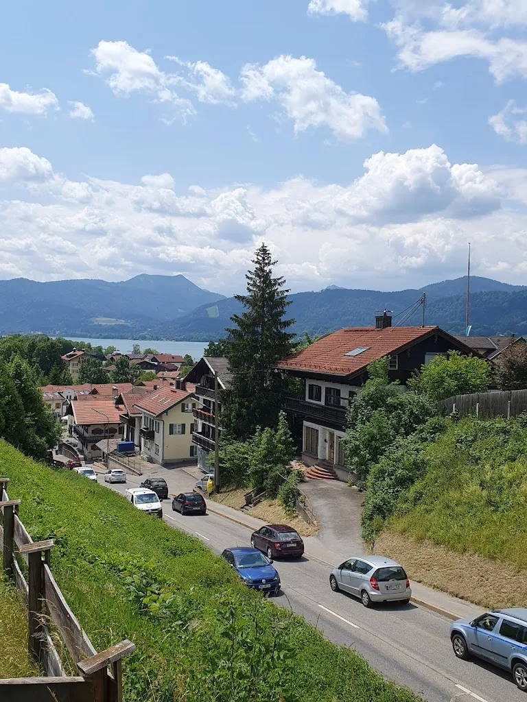 Am Gasteig_Tegernsee_slider_image_1