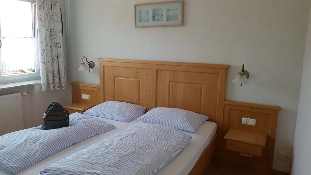 Am Gasteig_Tegernsee_slider_image_2