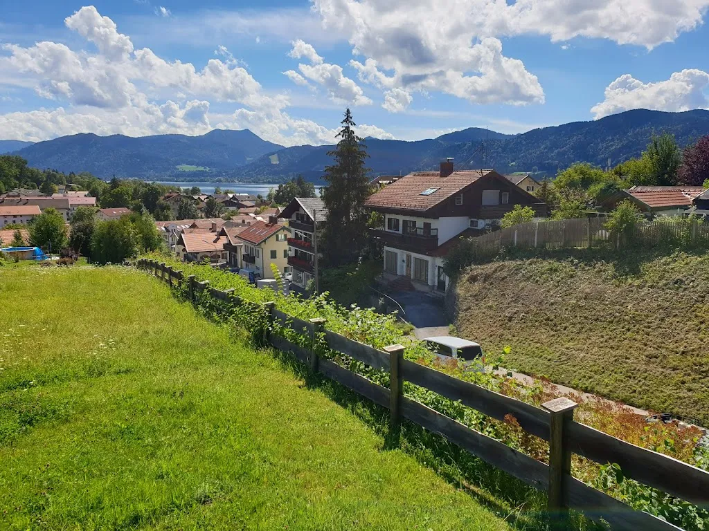 Am Gasteig_Tegernsee_slider_image_3