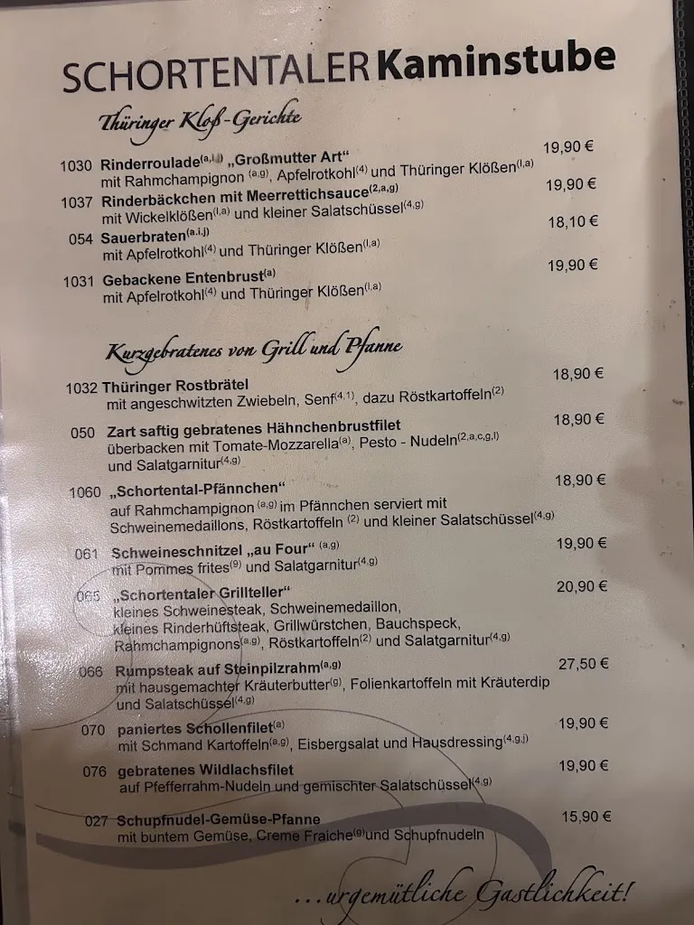 Menu_Schortentaler Kaminstube_Eisenberg_image_3