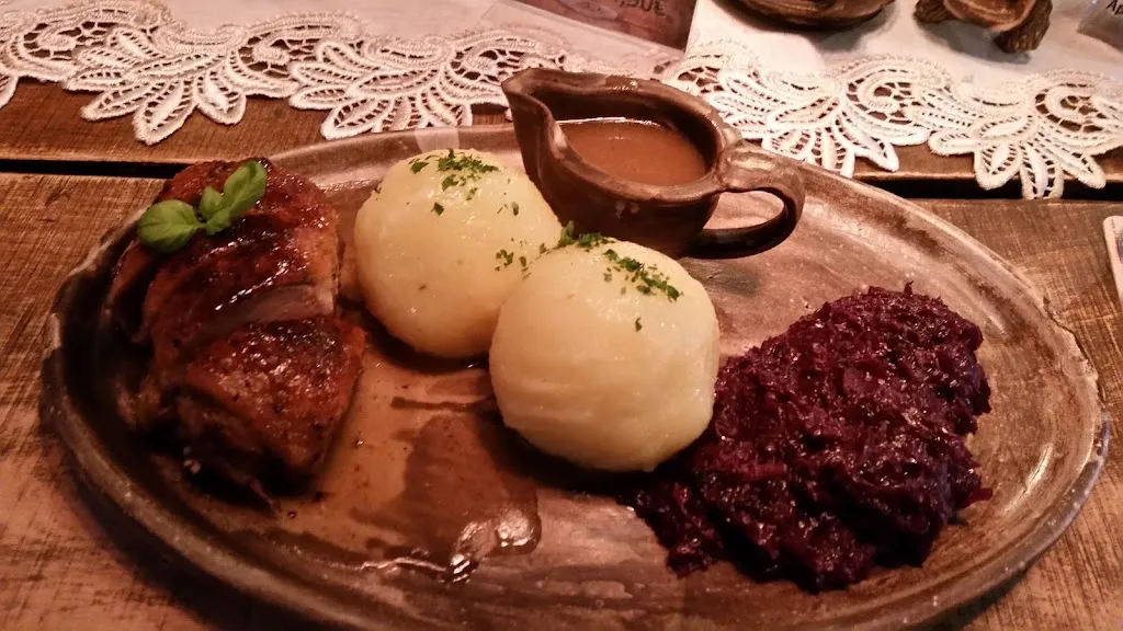 Menu_Schortentaler Kaminstube_Eisenberg_image_5