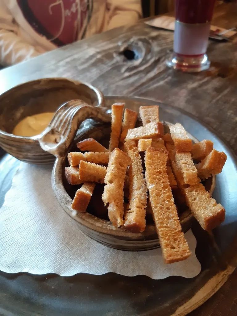 Menu_Schortentaler Kaminstube_Eisenberg_image_6