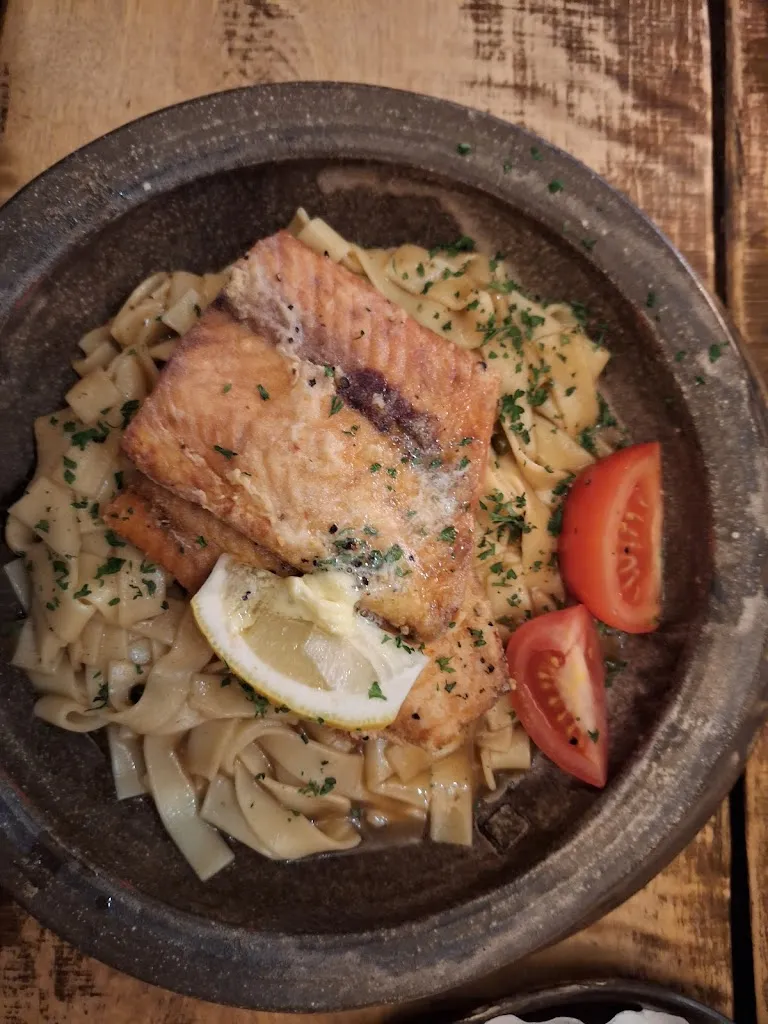 Menu_Schortentaler Kaminstube_Eisenberg_image_7