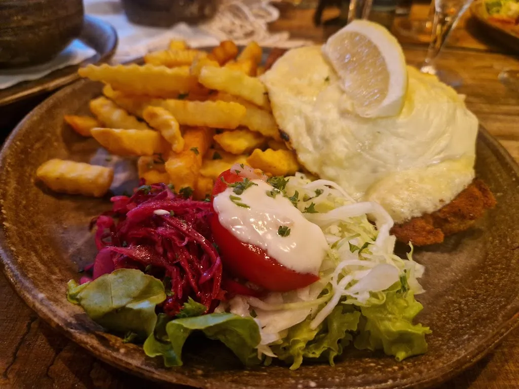 Menu_Schortentaler Kaminstube_Eisenberg_image_9