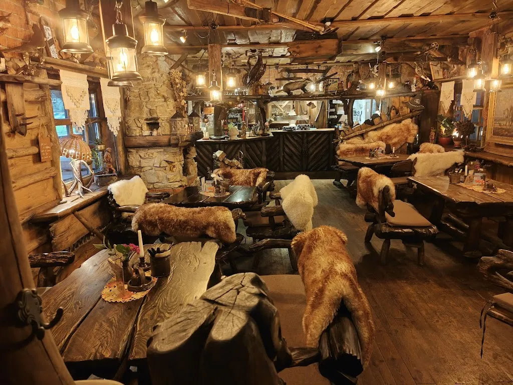 Schortentaler Kaminstube_Eisenberg_slider_image_1