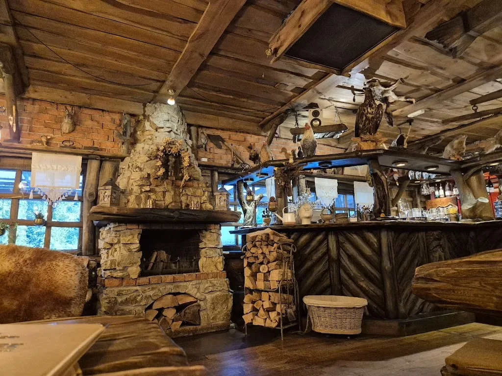 Schortentaler Kaminstube_Eisenberg_slider_image_2