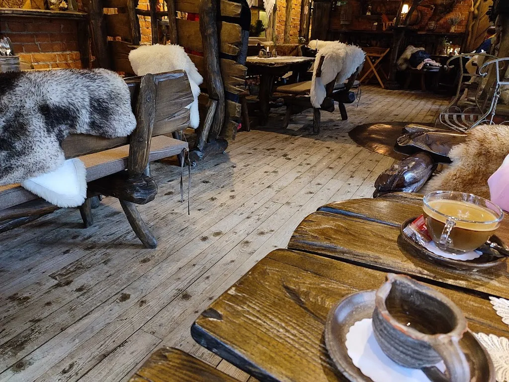 Schortentaler Kaminstube_Eisenberg_slider_image_3