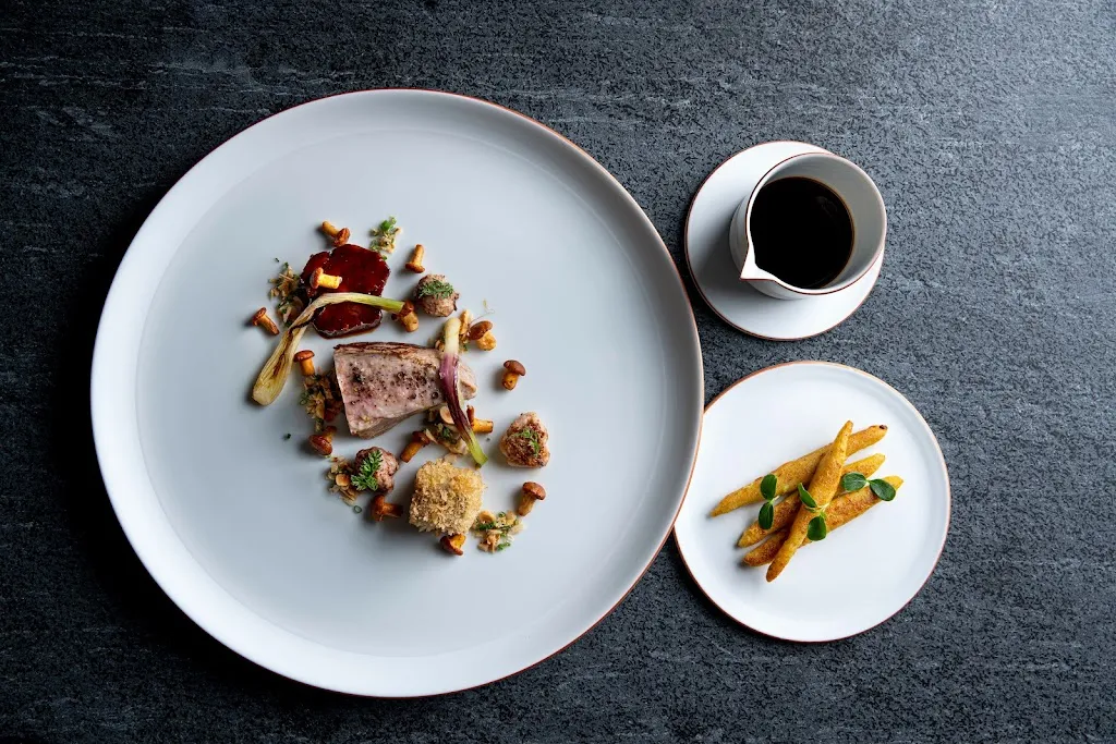 Menu_Restaurant Matteo_Eisenberg_image_1