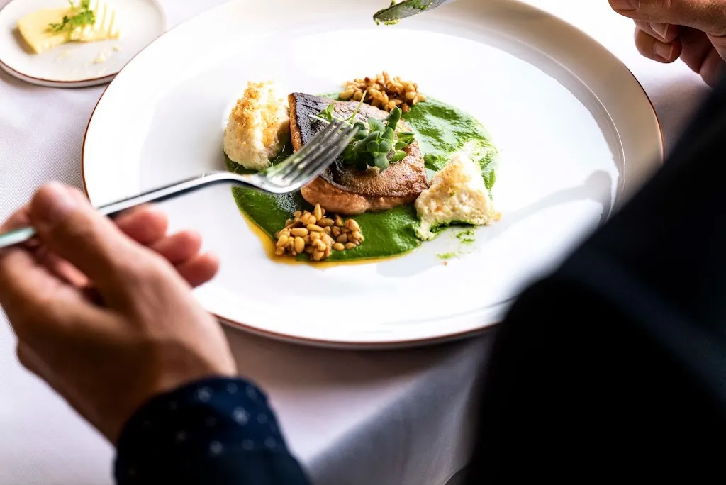 Menu_Restaurant Matteo_Eisenberg_image_2