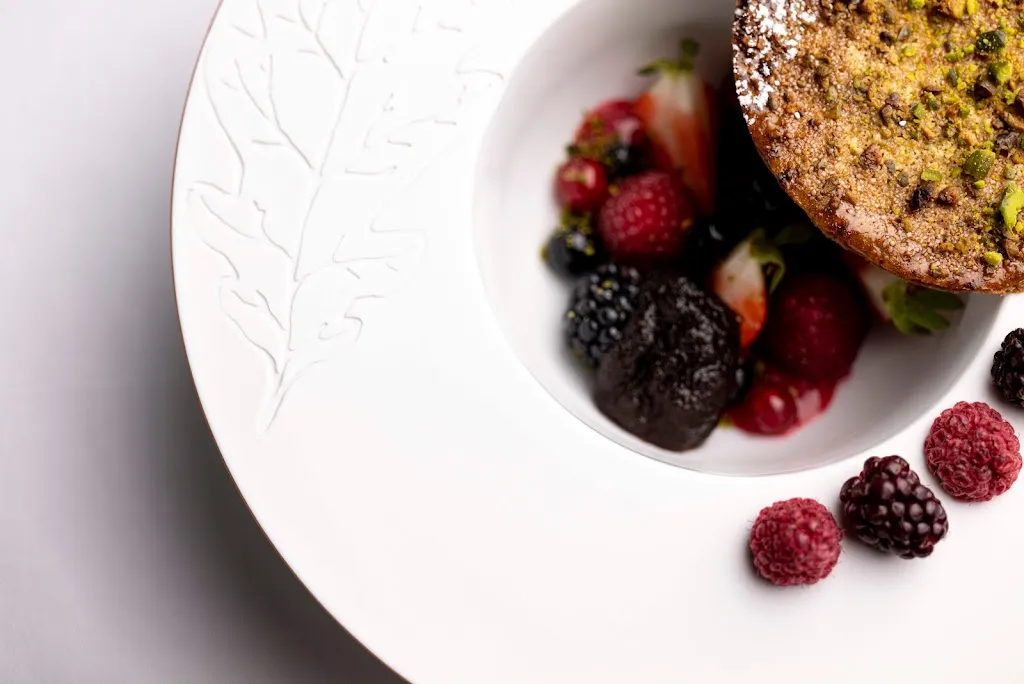 Menu_Restaurant Matteo_Eisenberg_image_3