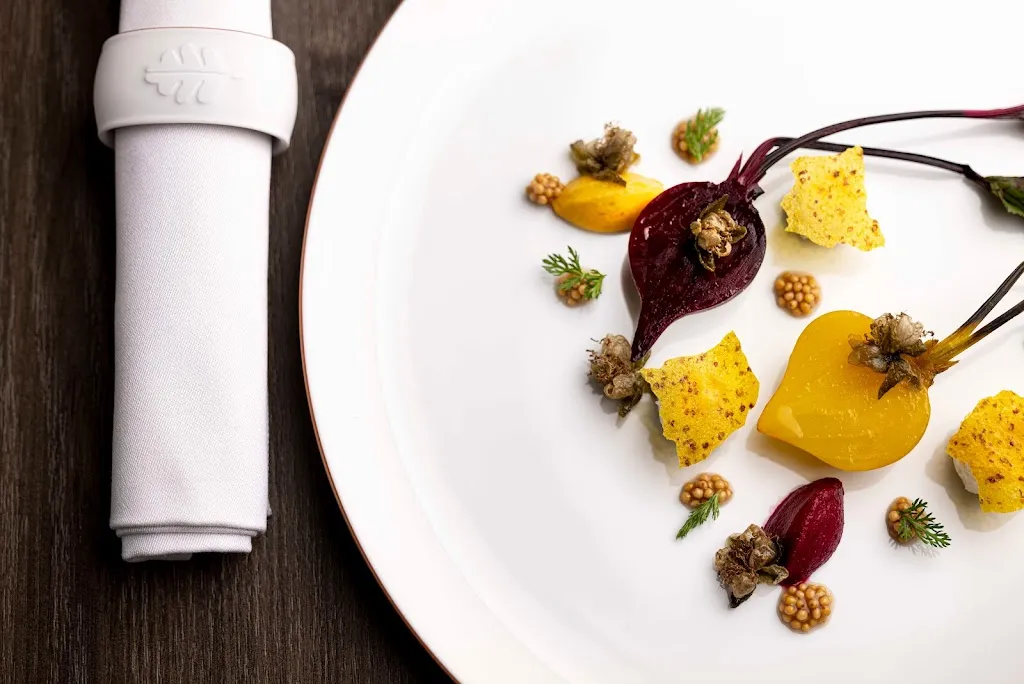 Menu_Restaurant Matteo_Eisenberg_image_4