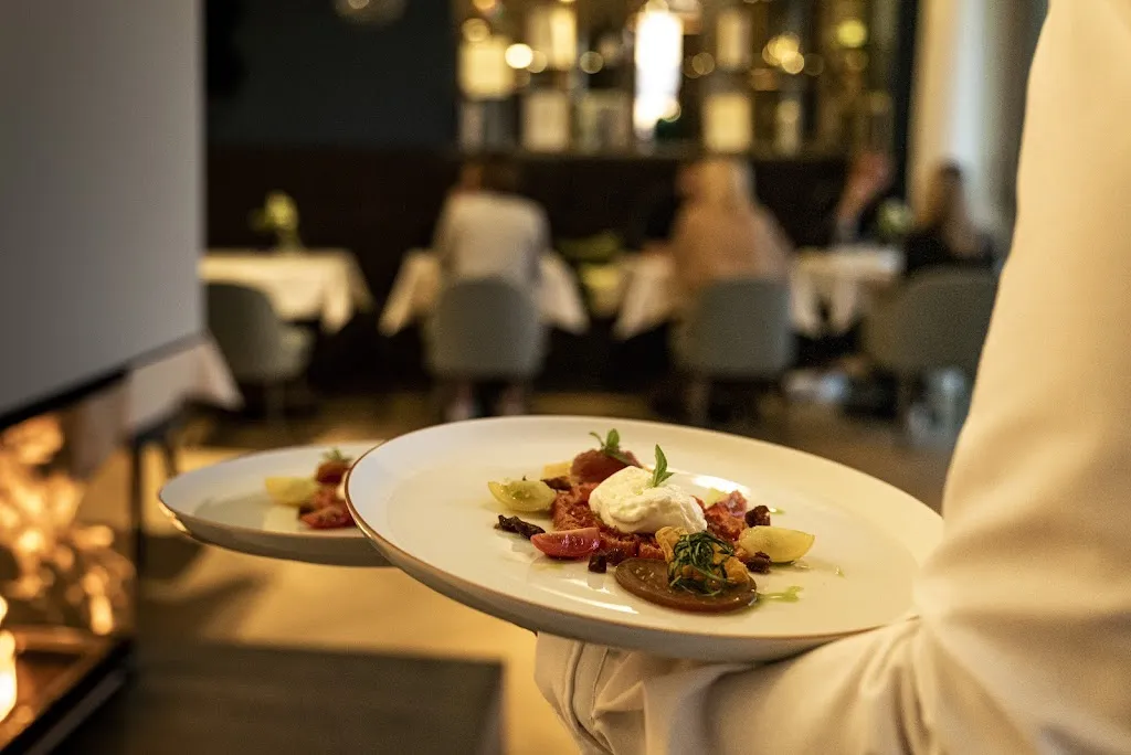 Menu_Restaurant Matteo_Eisenberg_image_5