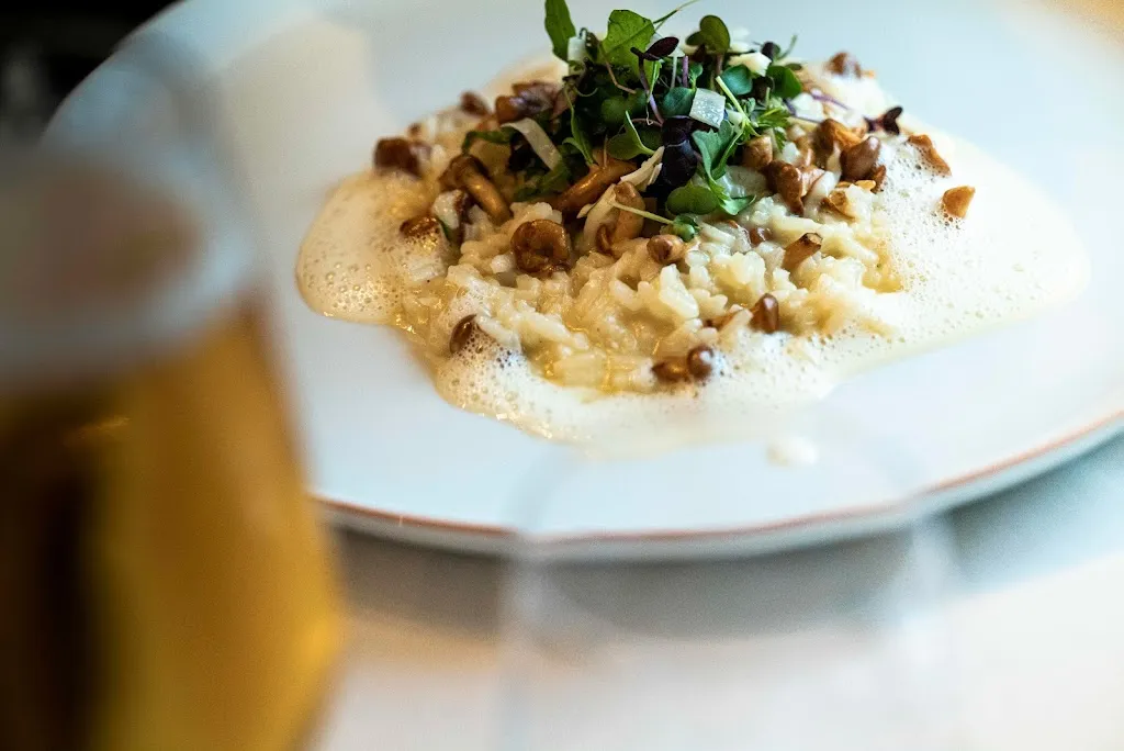 Menu_Restaurant Matteo_Eisenberg_image_7