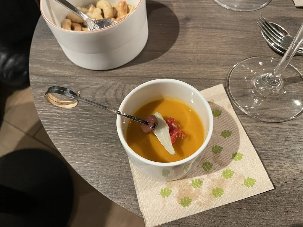 Menu_Restaurant Matteo_Eisenberg_image_8