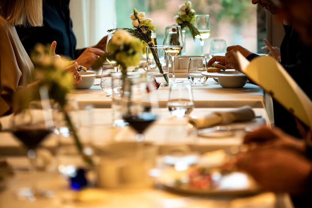 Restaurant Matteo_Eisenberg_slider_image_2